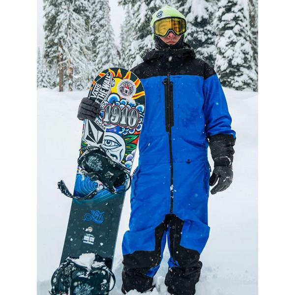 VOLCOM（ボルコム） ラス1 Lサイズ のみ 50%off スノーボードウェア