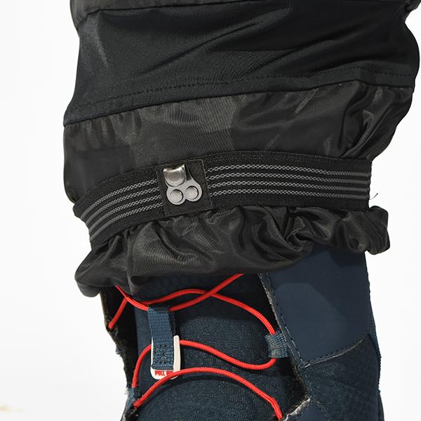 ROME SDS 40%off Lサイズのみ スノーボードウェア ローム メンズ