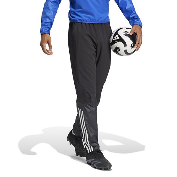 adidas（アディダス） メンズ ピステ パンツ 下 ウインドブレーカー