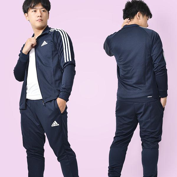 adidas（アディダス） 35%off Oサイズ 送料無料 ブランド公式商品認証