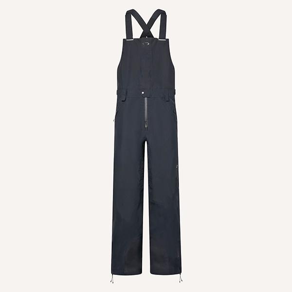 OAKLEY（オークリー） 40%off スノーボードウェア メンズ パンツ