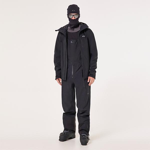 OAKLEY（オークリー） 40%off スノーボードウェア メンズ パンツ