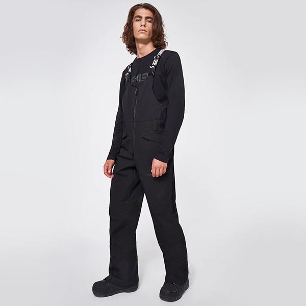 OAKLEY（オークリー） 40%off スノーボードウェア メンズ パンツ