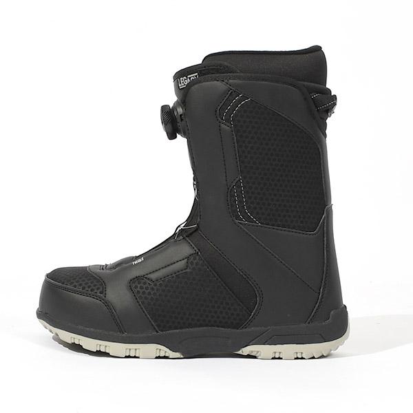 HEAD（ヘッド） 47%off head スノーボード ブーツ LEGACY BOA 353613