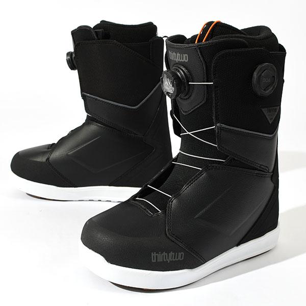 thirtytwo（サーティーツー） 35%off ラスト1点 27cm ThirtyTwo 32