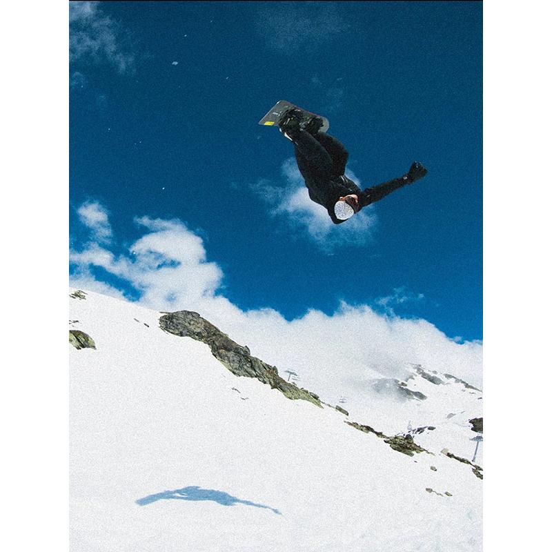 K2 半額 50％off K2 ケーツー MANIFEST JP スノーボード 板 スノボ