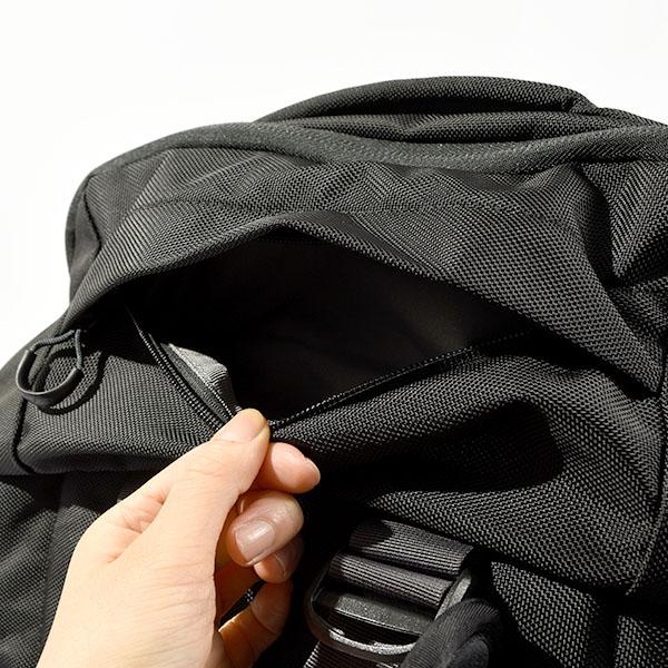 BURTON（バートン） ダッフルバッグ BURTON DUFFLE 90L ボストン