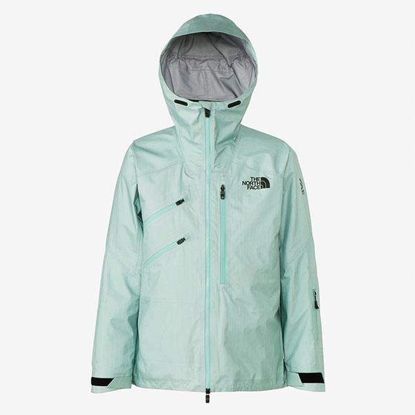 THE NORTH FACE（ザ ノースフェイス） ノースフェイス メンズ 高機能