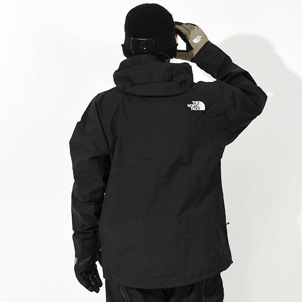 THE NORTH FACE（ザ ノースフェイス） ノースフェイス メンズ 高機能