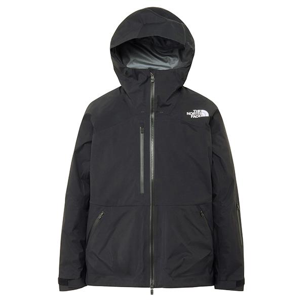 THE NORTH FACE（ザ ノースフェイス） ノースフェイス メンズ 高機能