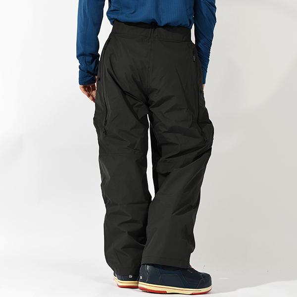 THE NORTH FACE（ザ ノースフェイス） ノースフェイス メンズ GORE-TEX