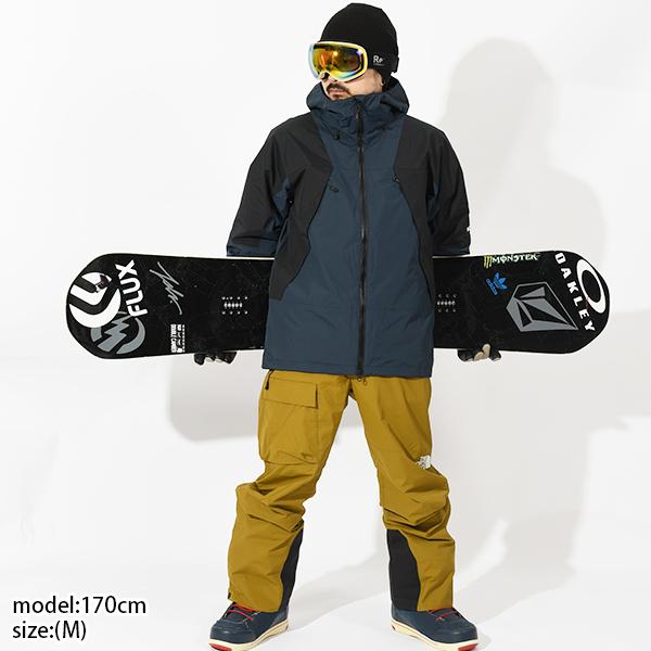 THE NORTH FACE（ザ ノースフェイス） ラスト1着 Lサイズ ノース