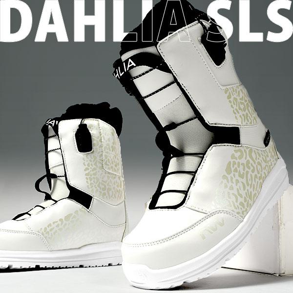 NORTHWAVE（ノースウェーブ） 半額 50%off ブーツ レディース DAHLIA