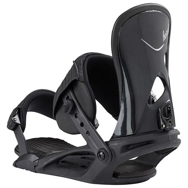 HEAD（ヘッド） スノーボード スノボ バインディング ビンディング NX