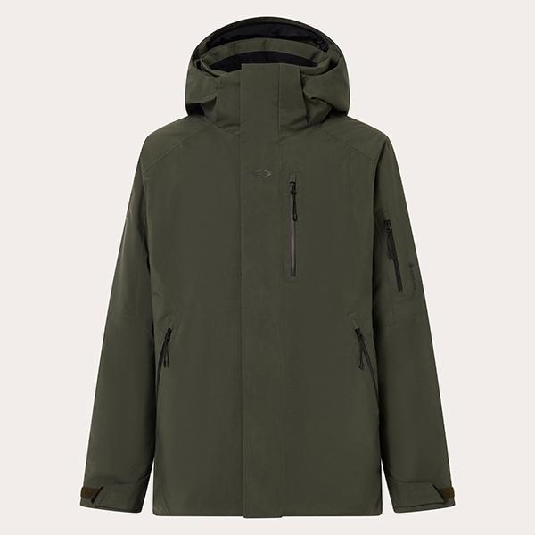 OAKLEY（オークリー） Mサイズ 40%off スノーボードウェア メンズ