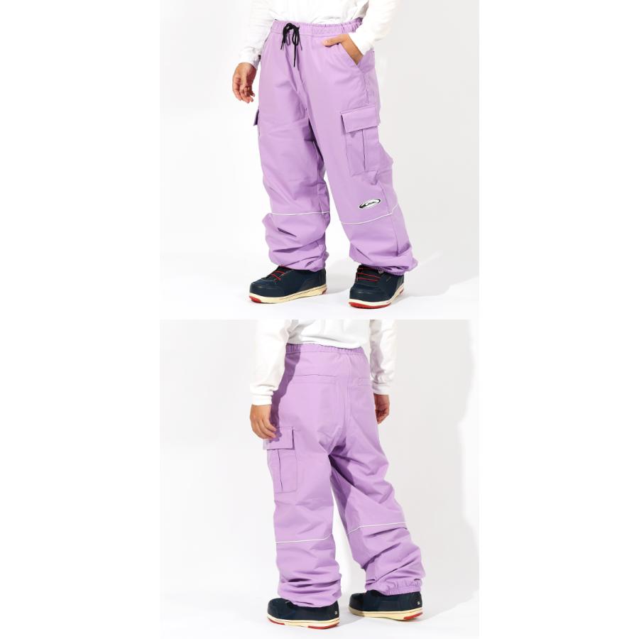 Quiksilver（クイックシルバー） 45%off スノーボードウェア メンズ