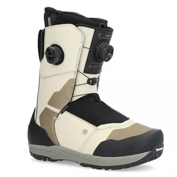 RIDE（ライド） 半額 50%off 27.5 のみ 送料無料 スノーボード ブーツ