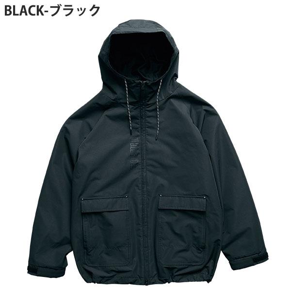 ROME SDS スノーボードウェア ローム メンズ DRIFTER JACKET