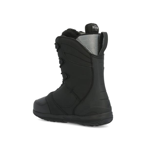 RIDE（ライド） 40%off RIDE スノーボード ブーツ レディース CONTEXT