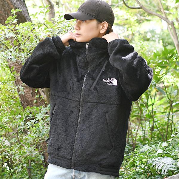 THE NORTH FACE（ザ ノースフェイス） 爆買 【動画あり】2025秋冬新作