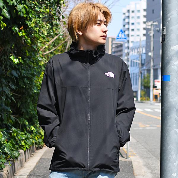 THE NORTH FACE（ザ ノースフェイス） ノースフェイス ジャケット