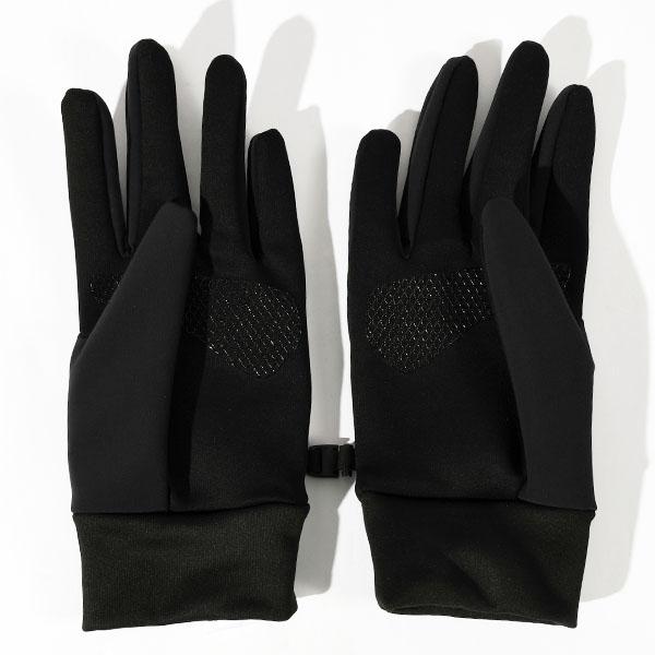 THE NORTH FACE（ザ ノースフェイス） ネコポス発送！ノースフェイス