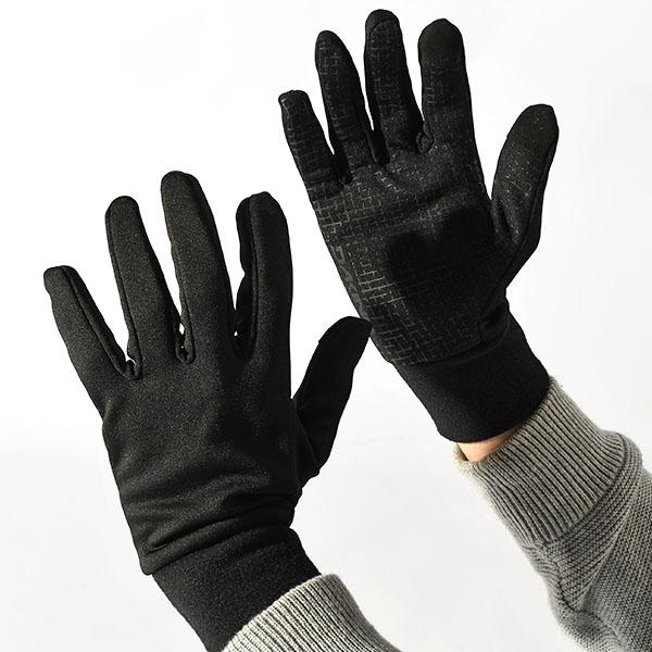 DAKINE（ダカイン） スノーグローブ メンズ TITAN GORE-TEX GLOVE