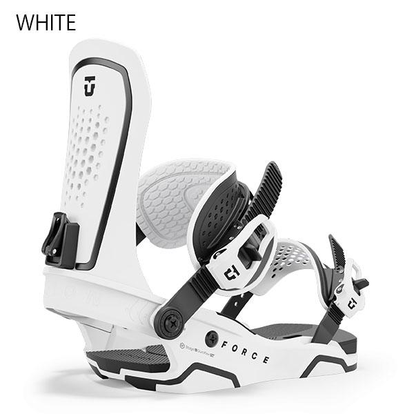 UNION BINDING UNION ユニオン バインディング FORCE フォース 日本