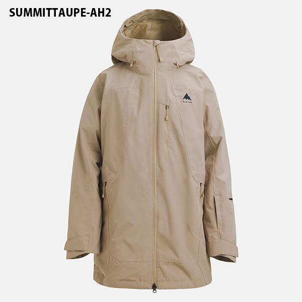 BURTON（バートン） ラスト1点 ブラック Lサイズ スノーボードウェア