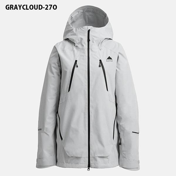 BURTON（バートン） スノーボードウェア レディース BURTON Womens