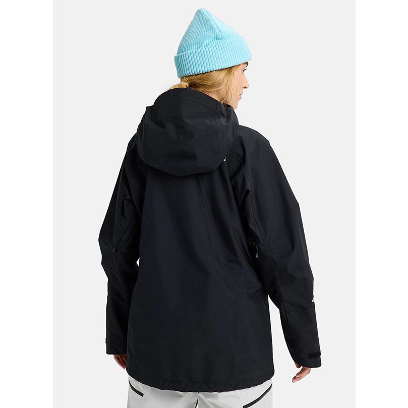BURTON（バートン） スノーボードウェア レディース BURTON Womens