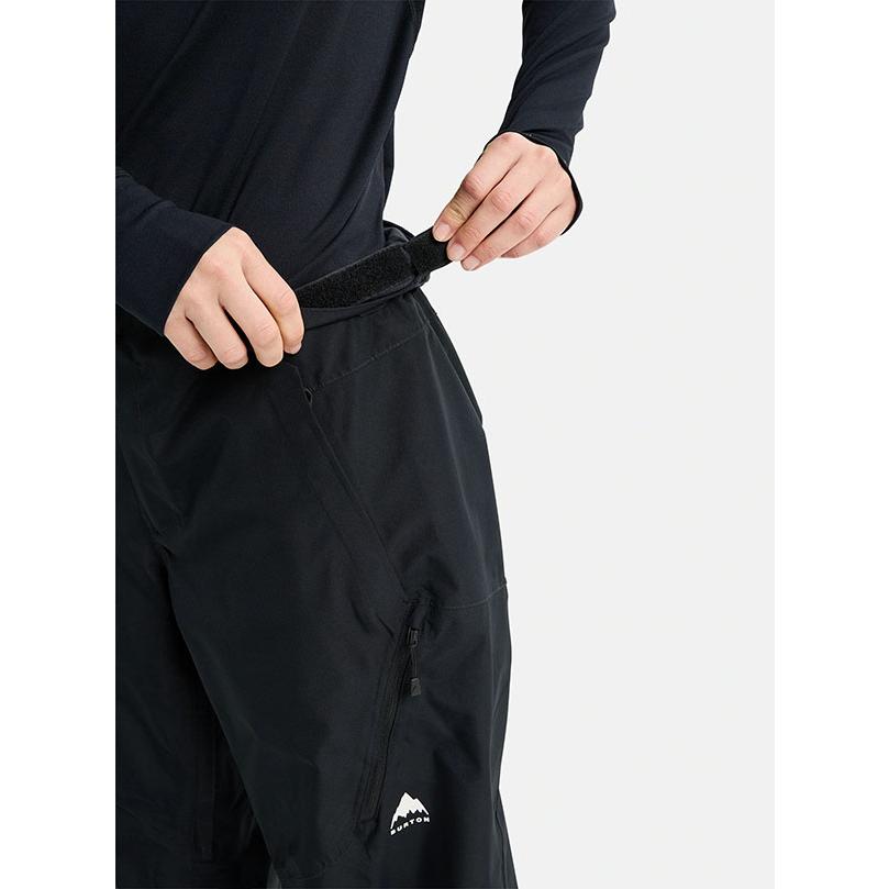 BURTON（バートン） スノーボードウェア BURTON Womens Reserve 2L