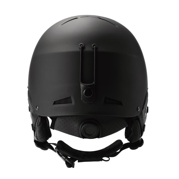 YONEX（ヨネックス） ヘルメット SNOWBOARD HELMET メンズ スノボ