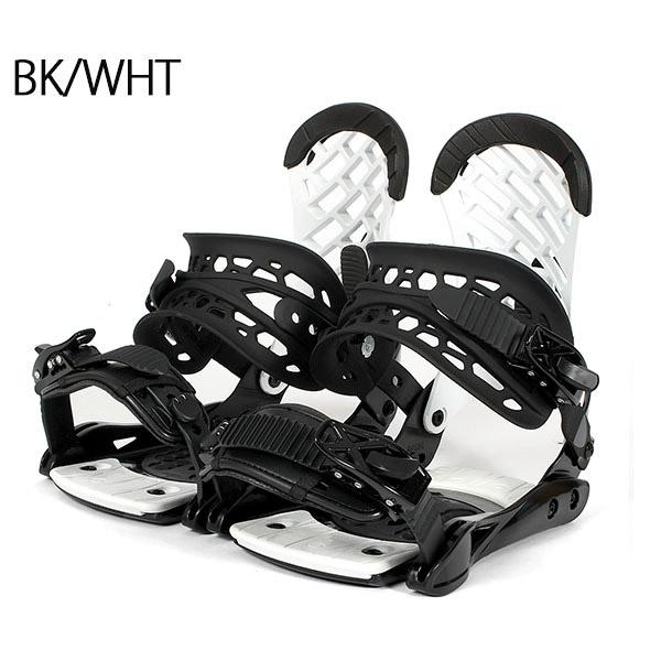 30%off ZUMA ツマ バインディング ビンディング ZM4500 メンズ