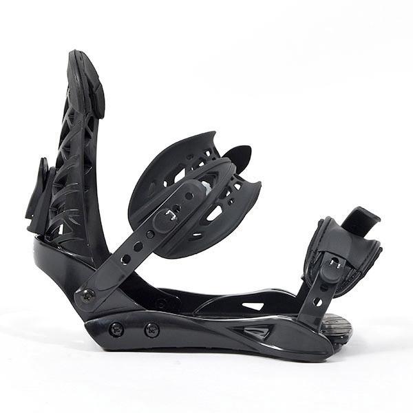 30%off ZUMA ツマ バインディング ビンディング ZM4500 メンズ