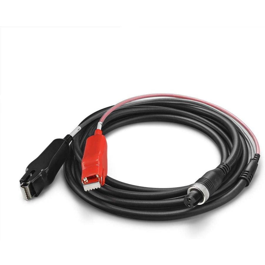 電動リール バッテリーコード ダイワ シマノ コードリール 電動リール