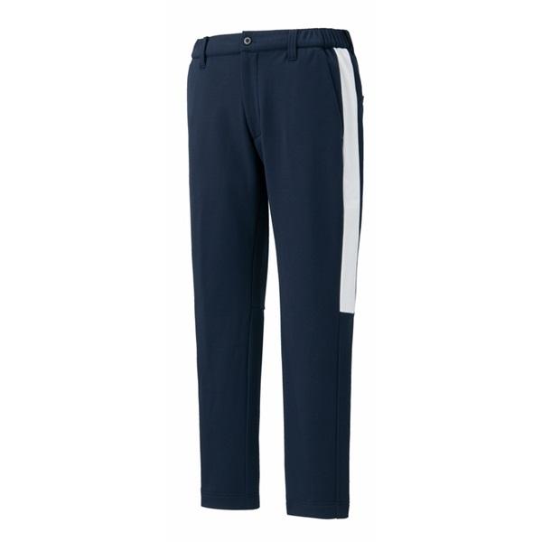 YONEX（ヨネックス） メンズ ノータック パンツ ゴルフ ウェア GWF4196