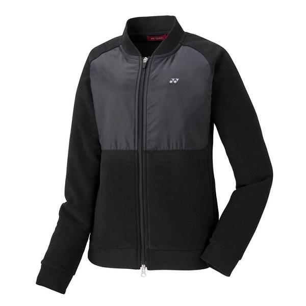 YONEX（ヨネックス） 特価品 返品交換不可 レディース 中綿 ブルゾン