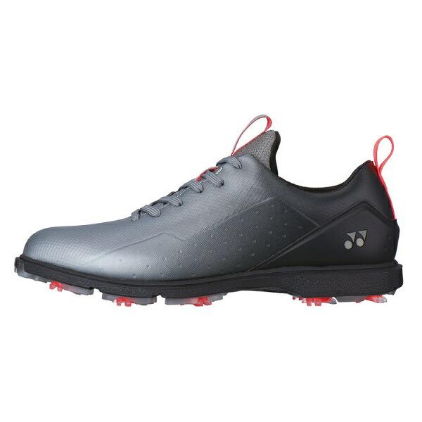 YONEX（ヨネックス） パワークッション エクリプション メンズ ゴルフ