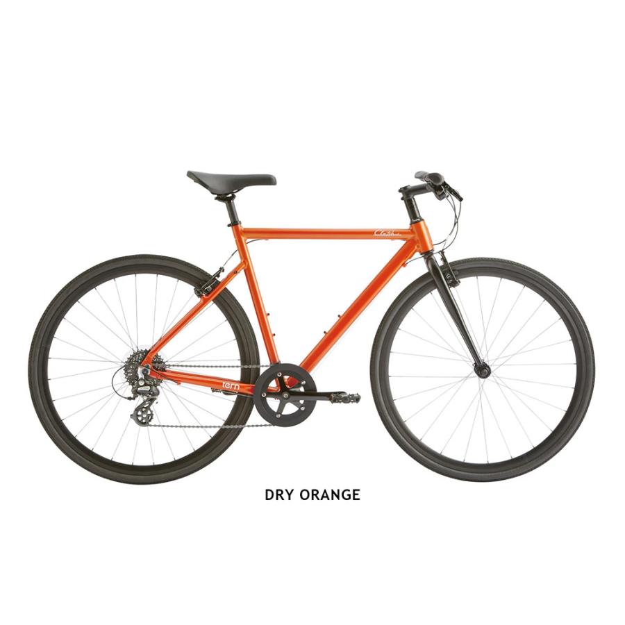 tern フルカスタムチョイス CLUTCH(クラッチ) TERN（ターン） スピード