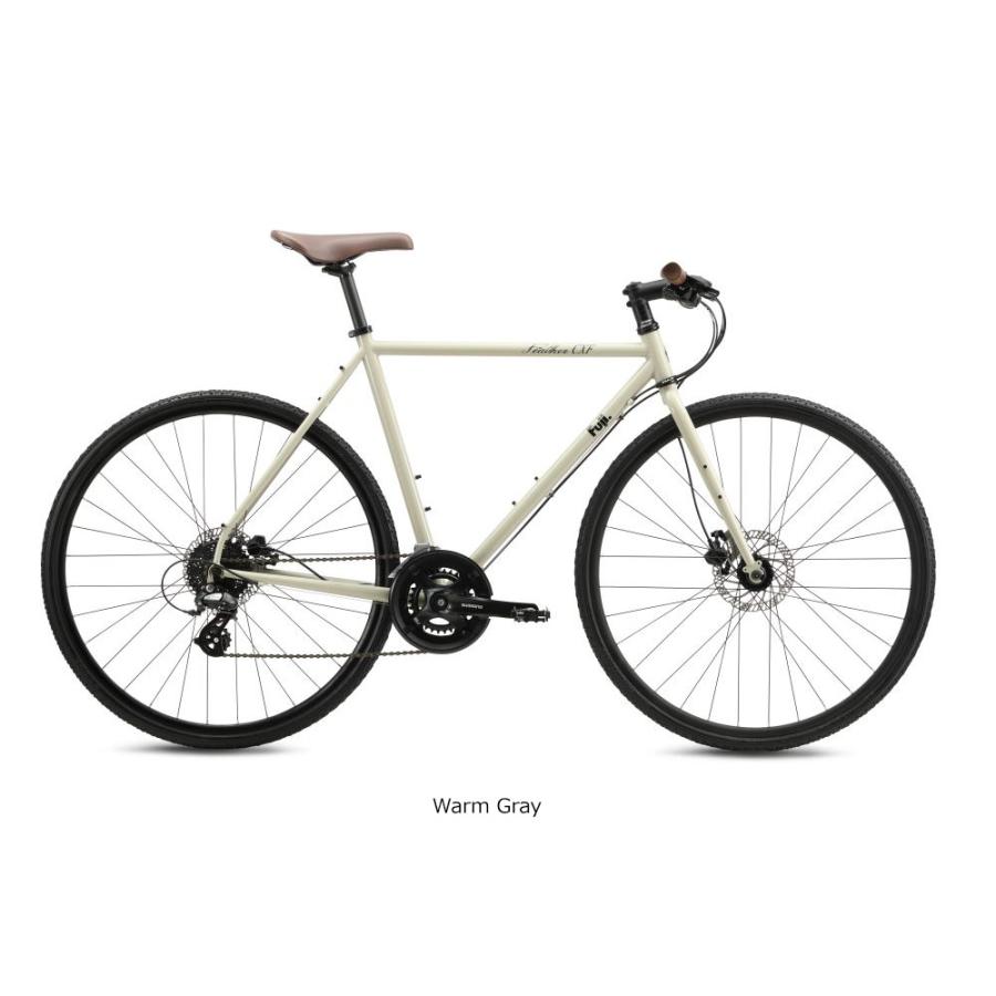 フジ（Fuji） 限定特価 FEATHER CX FLAT(フェザーCXフラット) 2024