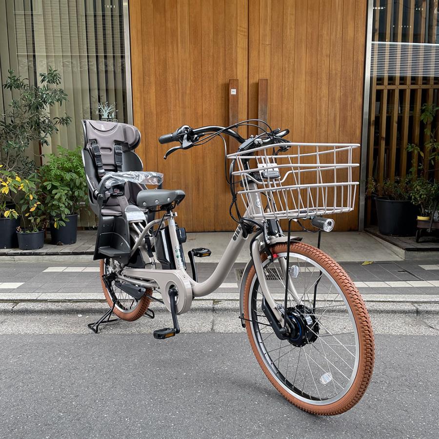 bikke（BRIDGESTONE） 特価(3/30 18時まで) BM0B44 タイヤカスタム