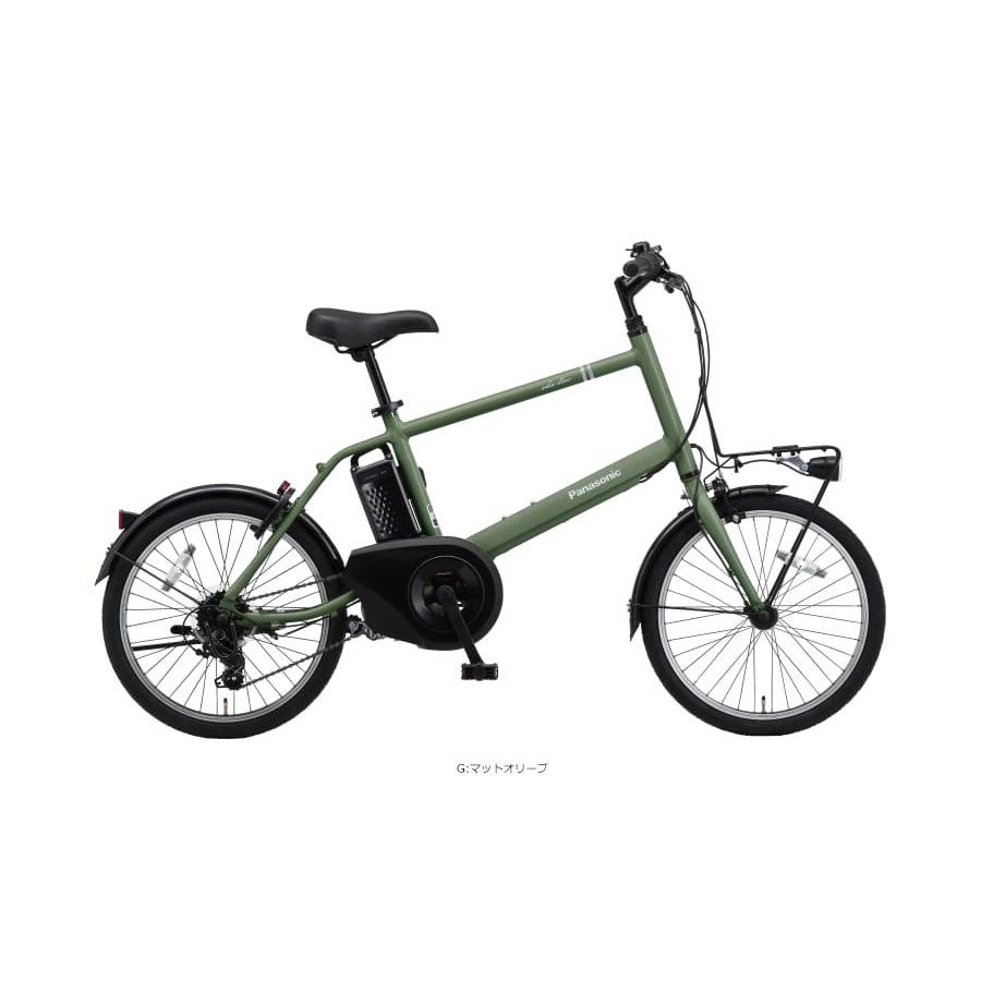 ベロスター タイヤカスタム VELOSTAR MINI(ベロスターミニ) BE-FVS071