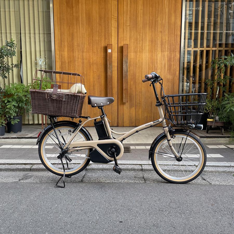 グリッター ペットポーターリア・ペット乗せフルカスタム GLITTER