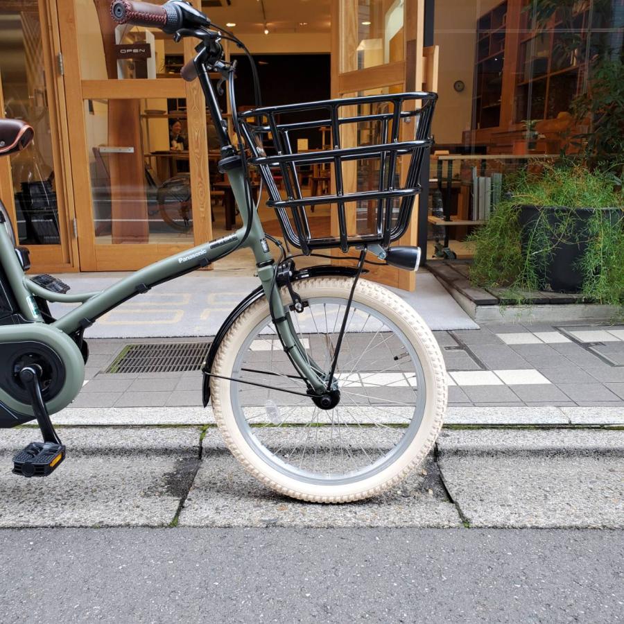 グリッター ダークブラウン厳選カスタム GLITTER(グリッター)(BE