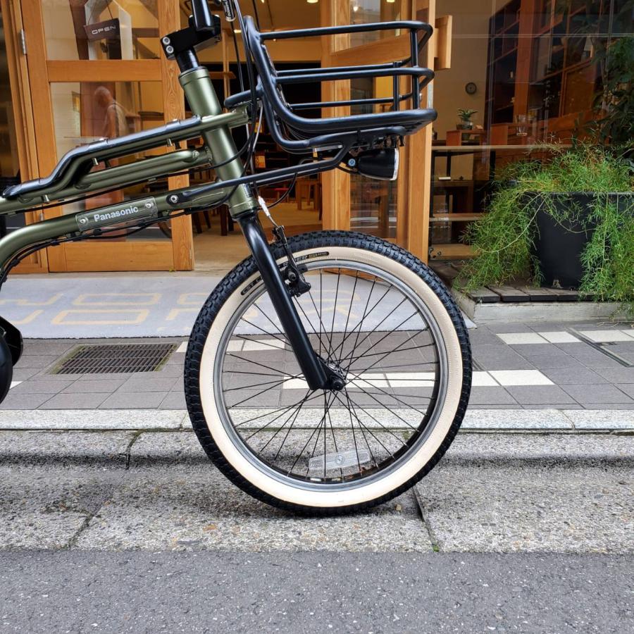 EZ 最大5000円クーポン配布(5日一杯) アルミパイプバスケット/厳選