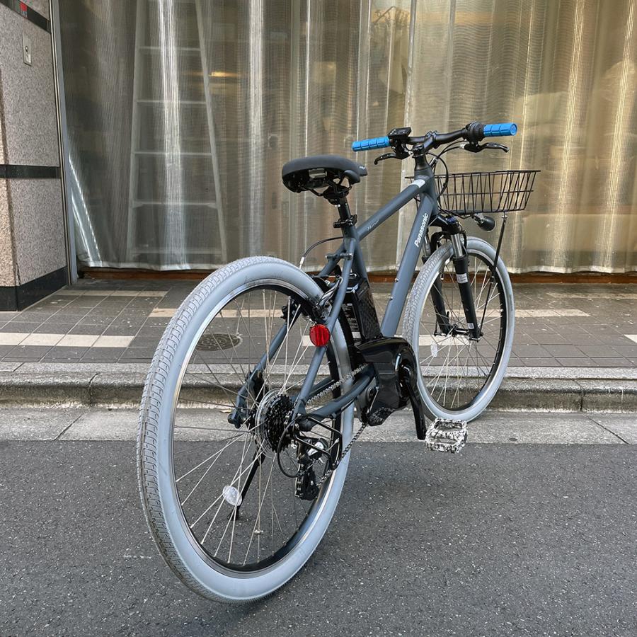 Hurryer アーバンバスケット厳選カスタム HURRYER(ハリヤ) BE-FH671