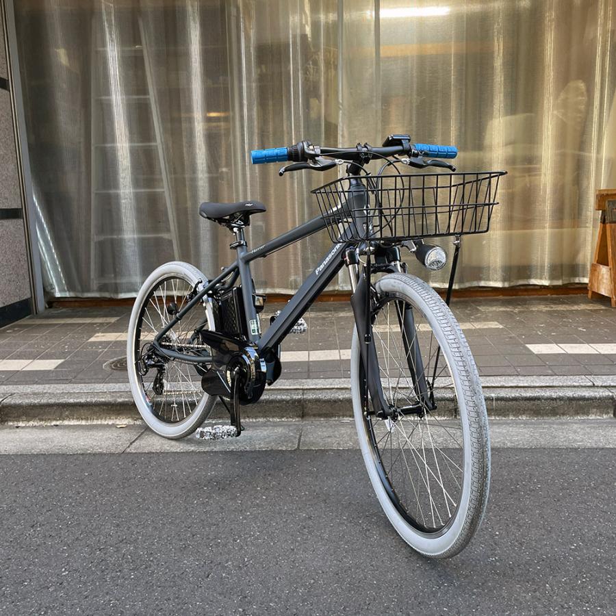 Hurryer アーバンバスケット厳選カスタム HURRYER(ハリヤ) BE-FH671