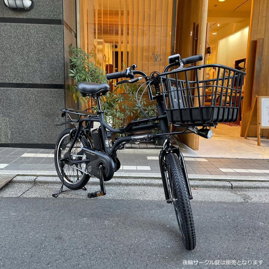 EZ プラパイプバスケット/厳選カスタム EZ(イーゼット) BE-FZ032