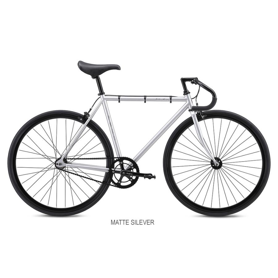 フジ（Fuji） 限定特価 FEATHER(フェザー) 2026モデル/FUJI(フジ